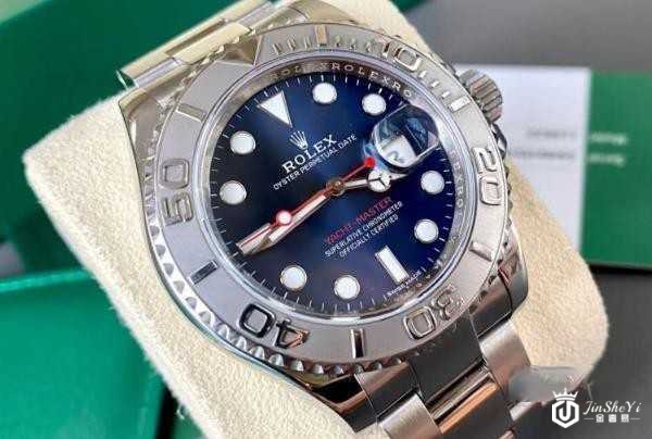 旧的劳力士回收价格表不看是损失