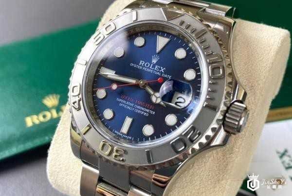 旧的劳力士回收价格表不看是损失