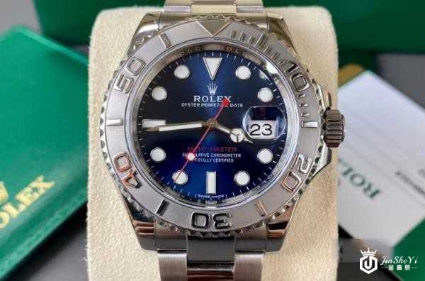 旧的劳力士回收价格表不看是损失