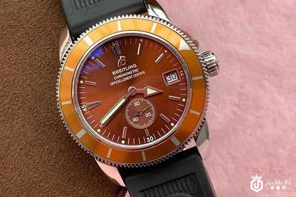 出售二手手表的网站有吗 找这很放心 出售二手手表的网站有吗 找这很放心