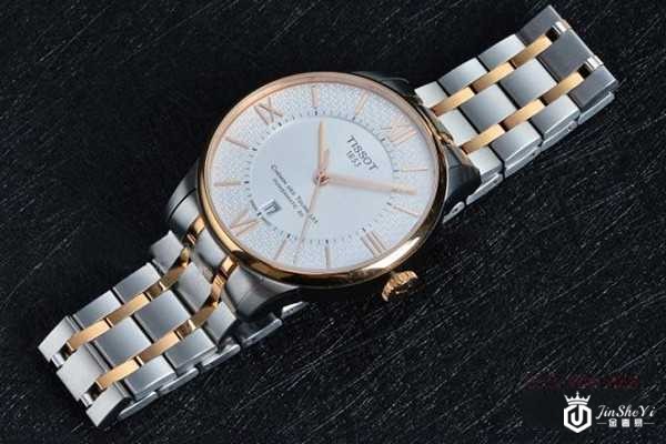 出售二手手表的网站有吗 找这很放心 出售二手手表的网站有吗 找这很放心