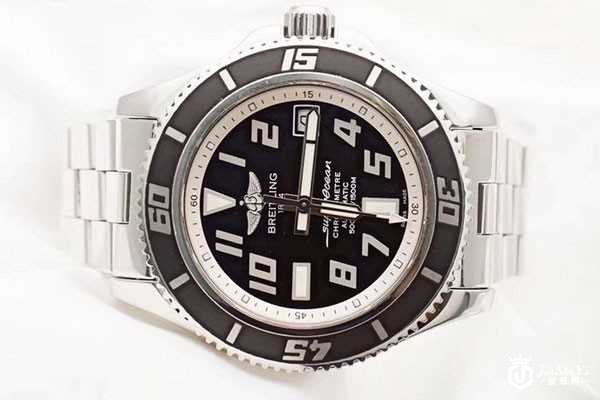 国内名表回收价受那些因素影响