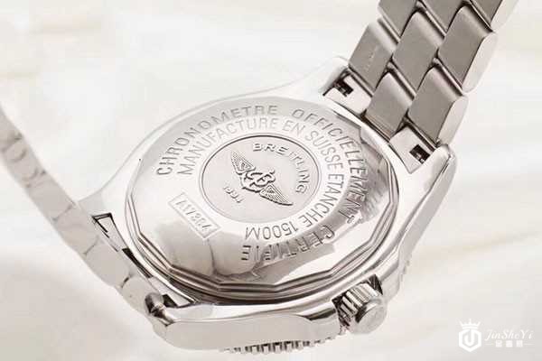 国内名表回收价受那些因素影响