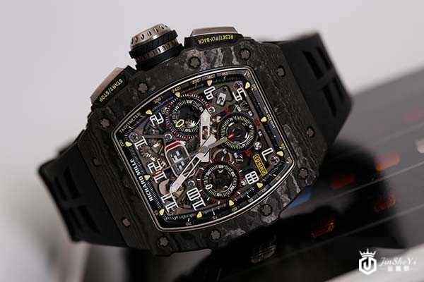 上门回收手表可靠吗 靠谱商家很重要 上门回收手表可靠吗 靠谱商家很重要