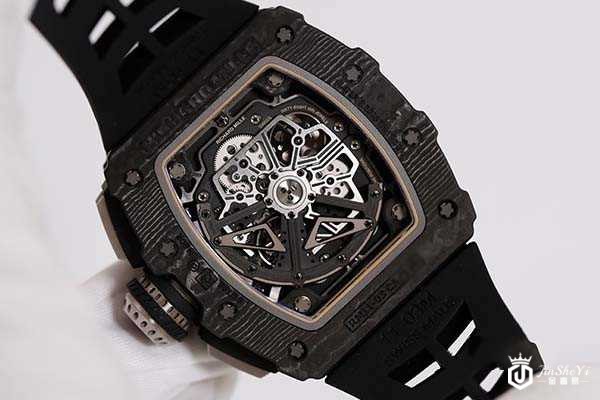 上门回收手表可靠吗 靠谱商家很重要 上门回收手表可靠吗 靠谱商家很重要