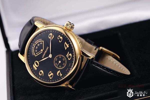 专业的手表回收电话不知如何联系 试试这家