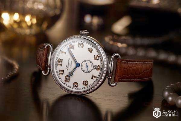 专业的手表回收电话不知如何联系 试试这家