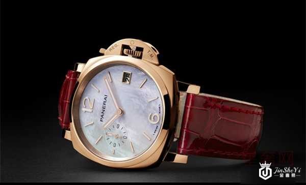 回收二手手表的地方在哪 啥样会更好