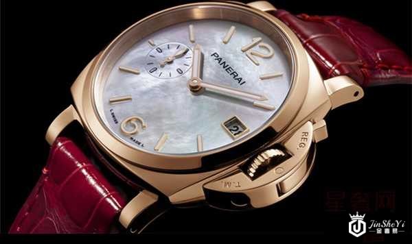 回收二手手表的地方在哪 啥样会更好