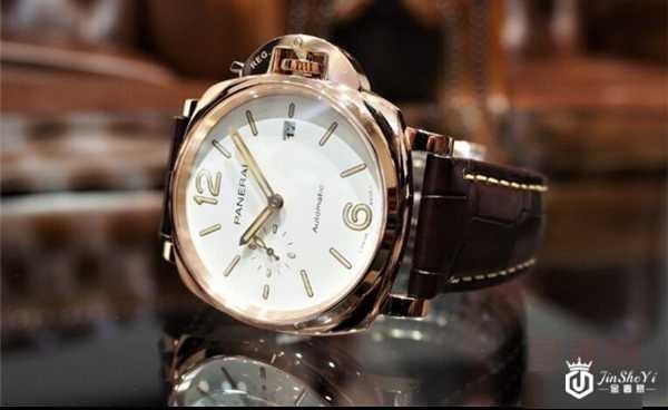 回收二手手表的地方在哪 啥样会更好