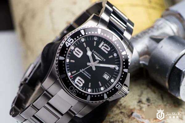 手表浪琴回收报价怎么看 商家如何判断的 手表浪琴回收报价怎么看 商家如何判断的