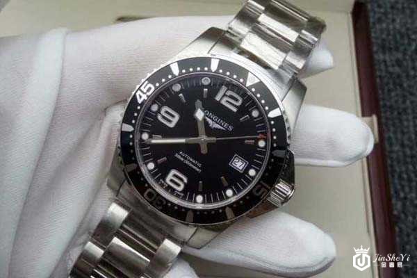 手表浪琴回收报价怎么看 商家如何判断的 手表浪琴回收报价怎么看 商家如何判断的