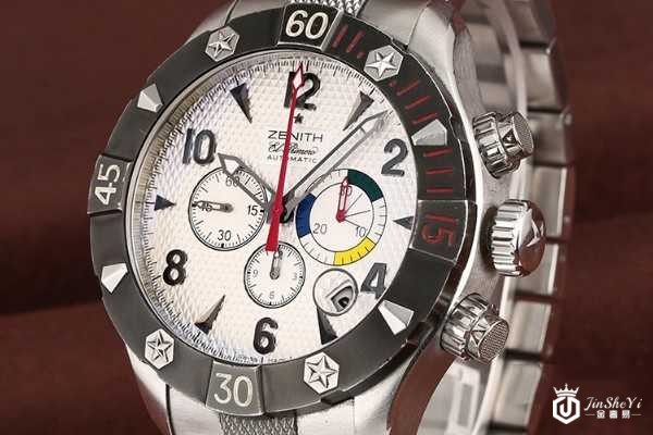 名表上门回收靠谱吗 要选对回收平台