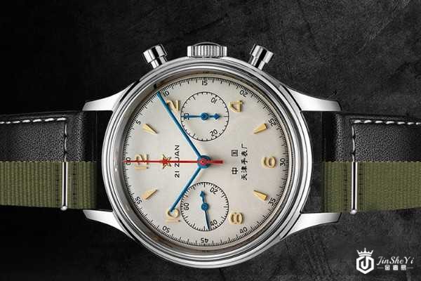 海鸥手表回收一般几折和什么因素相关