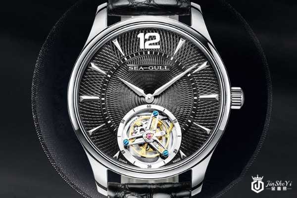 海鸥手表回收一般几折和什么因素相关