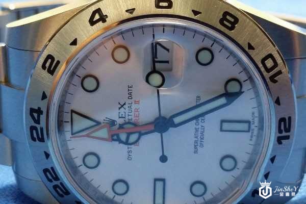 如何把旧手表卖了 有相关回收平台推荐吗