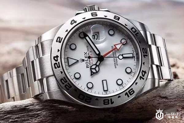 如何把旧手表卖了 有相关回收平台推荐吗