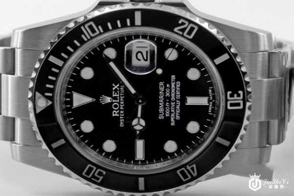 如何把旧手表卖了 有相关回收平台推荐吗