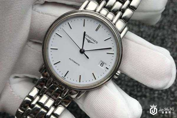 浪琴名表怎么回收价格更符合预期 浪琴名表怎么回收价格更符合预期