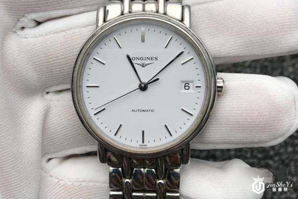 浪琴名表怎么回收价格更符合预期 浪琴名表怎么回收价格更符合预期