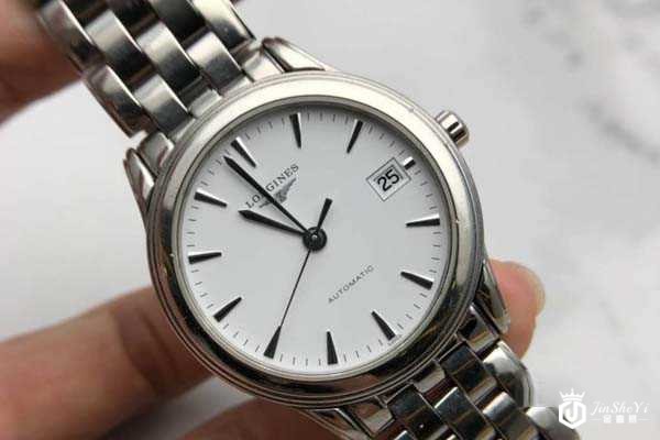 浪琴名表怎么回收价格更符合预期 浪琴名表怎么回收价格更符合预期