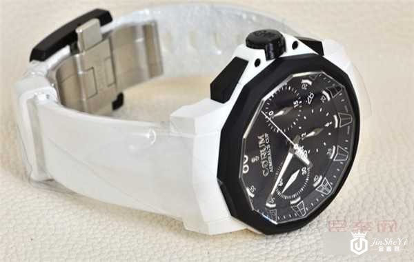 二手昆仑手表回收行情在市场上好不好 二手昆仑手表回收行情在市场上好不好