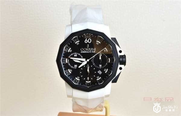 二手昆仑手表回收行情在市场上好不好 二手昆仑手表回收行情在市场上好不好