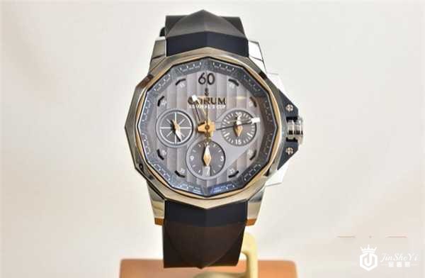 二手昆仑手表回收行情在市场上好不好 二手昆仑手表回收行情在市场上好不好