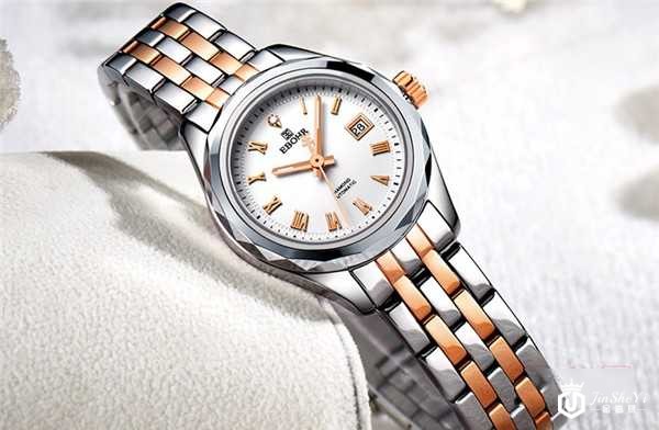 个人闲置不用的手表转让回收价格有多少