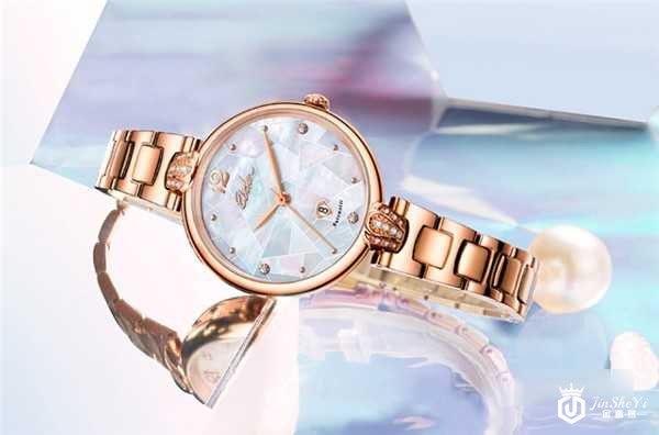 个人闲置不用的手表转让回收价格有多少