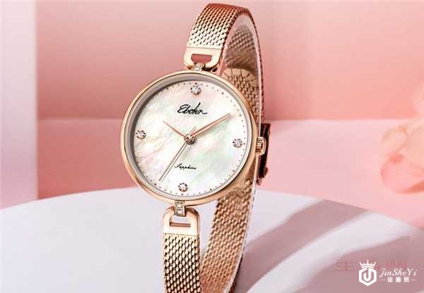 个人闲置不用的手表转让回收价格有多少