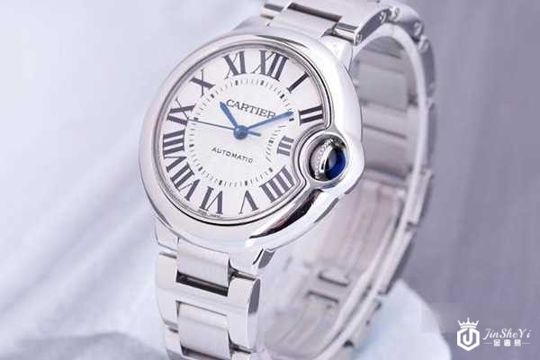 二手手表回收多少钱取决于这些因素 缺一不可