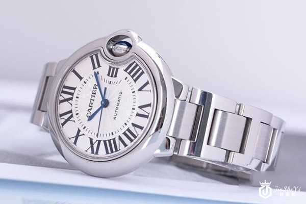 二手手表回收多少钱取决于这些因素 缺一不可