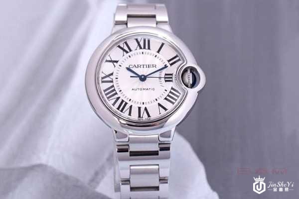 二手手表回收多少钱取决于这些因素 缺一不可