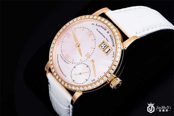 有没有手表第三方鉴定机构回收旧手表 有没有手表第三方鉴定机构回收旧手表