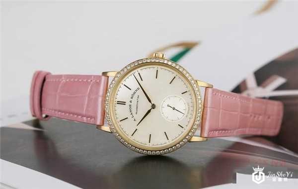 有没有手表第三方鉴定机构回收旧手表 有没有手表第三方鉴定机构回收旧手表