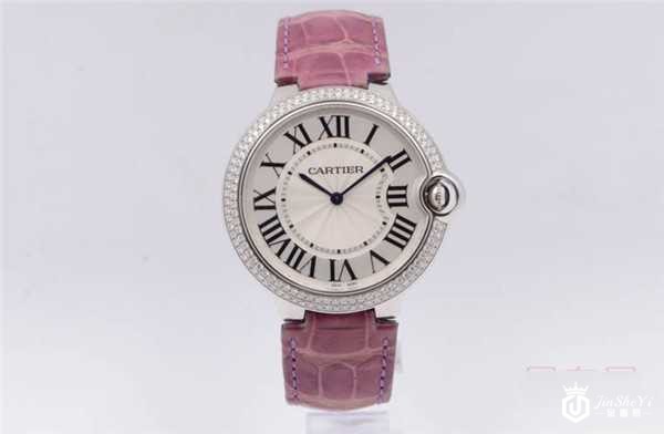 用了5年的旧手表在哪里有这样的回收店