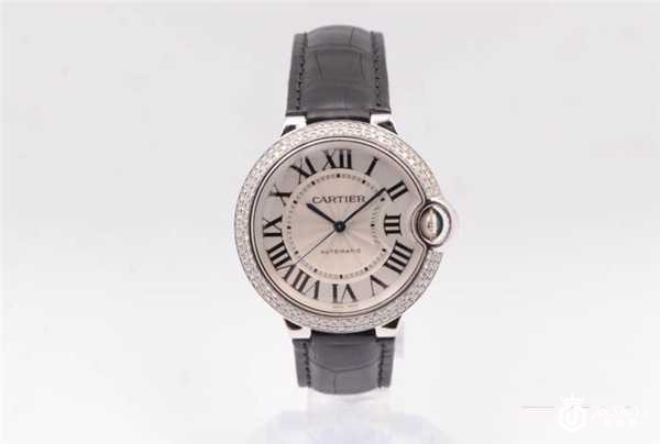 用了5年的旧手表在哪里有这样的回收店