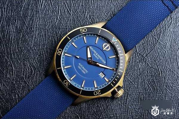 名士表二手手表回收一般是原价几折x