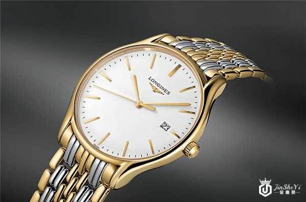 浪琴律雅二手表回收能卖多少钱 浪琴律雅二手表回收能卖多少钱