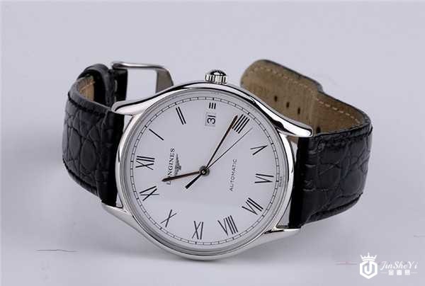 浪琴律雅二手表回收能卖多少钱 浪琴律雅二手表回收能卖多少钱