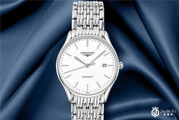 浪琴律雅二手表回收能卖多少钱 浪琴律雅二手表回收能卖多少钱