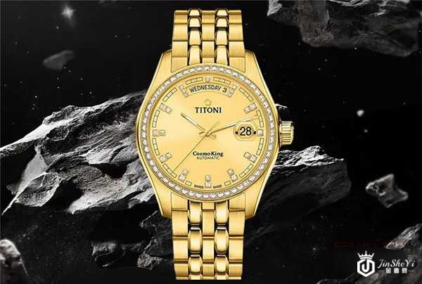 瑞士小众品牌梅花83985回收能卖多少钱