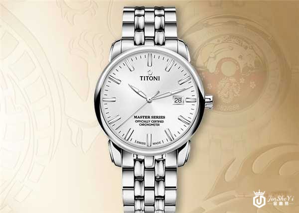 瑞士小众品牌梅花83985回收能卖多少钱