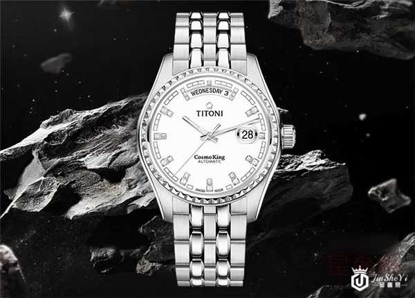 瑞士小众品牌梅花83985回收能卖多少钱