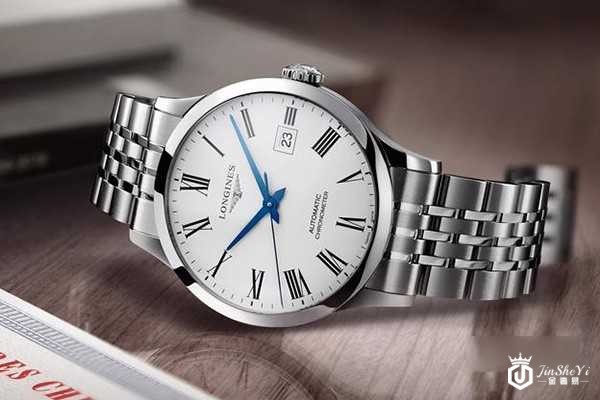 浪琴1万7千块钱的手表回收多少钱