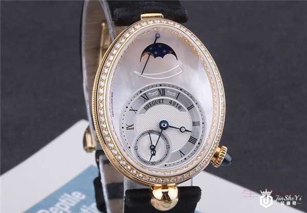 宝玑手表怎么回收 回收价格如何 宝玑手表怎么回收 回收价格如何