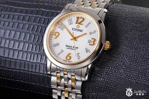 梅花老款手表的回收价格表解析来啦