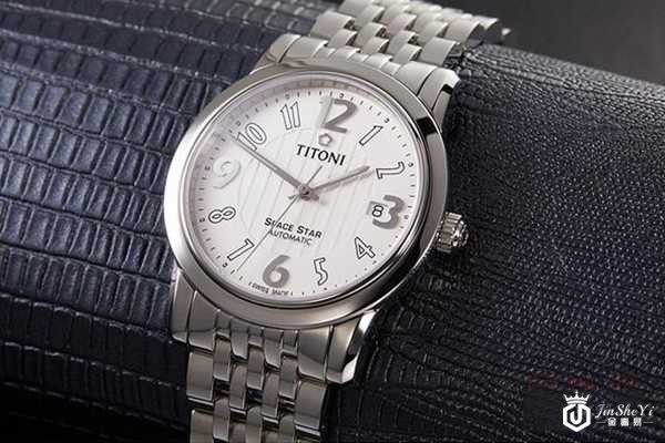 梅花老款手表的回收价格表解析来啦