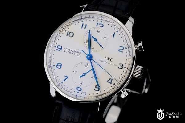 知名的二手手表回收渠道有哪些